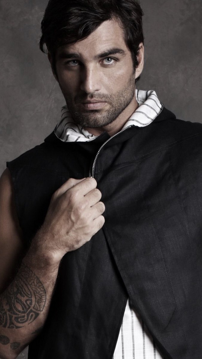 Tiago G, foto 2