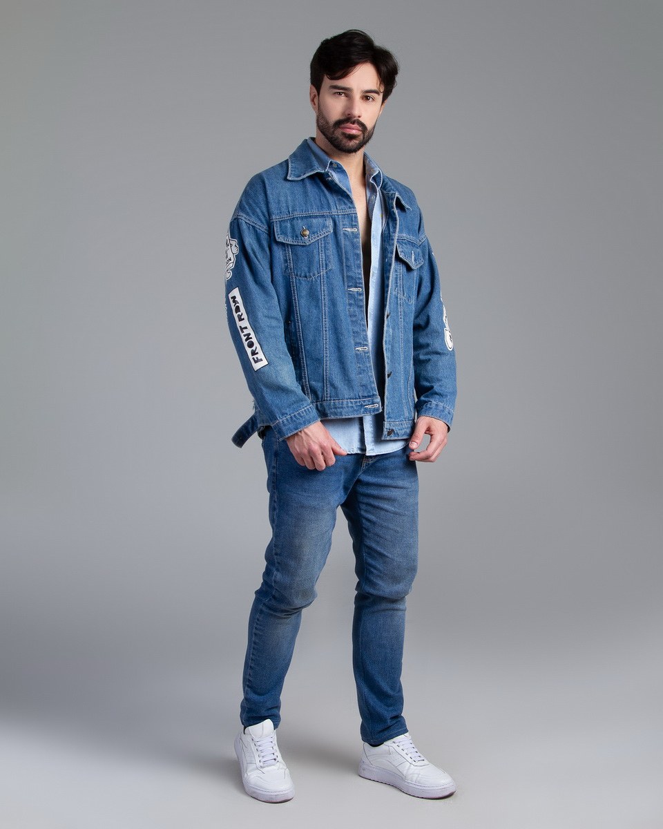 Tiago T, foto 4