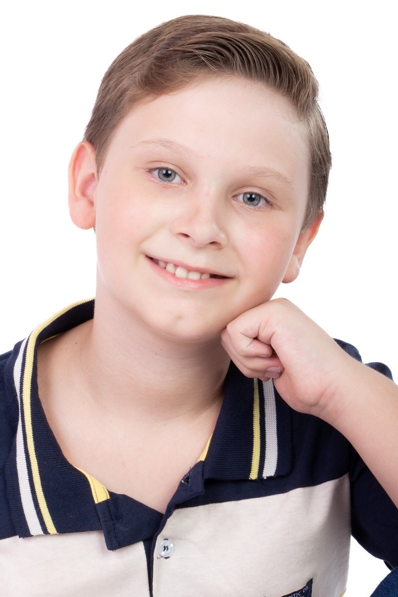 Tom C, foto 3