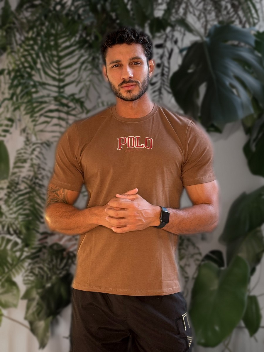 Ugo L, foto 4