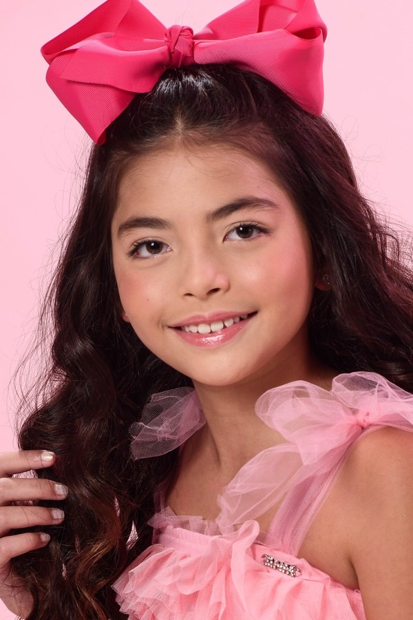 Valentina M, foto 1
