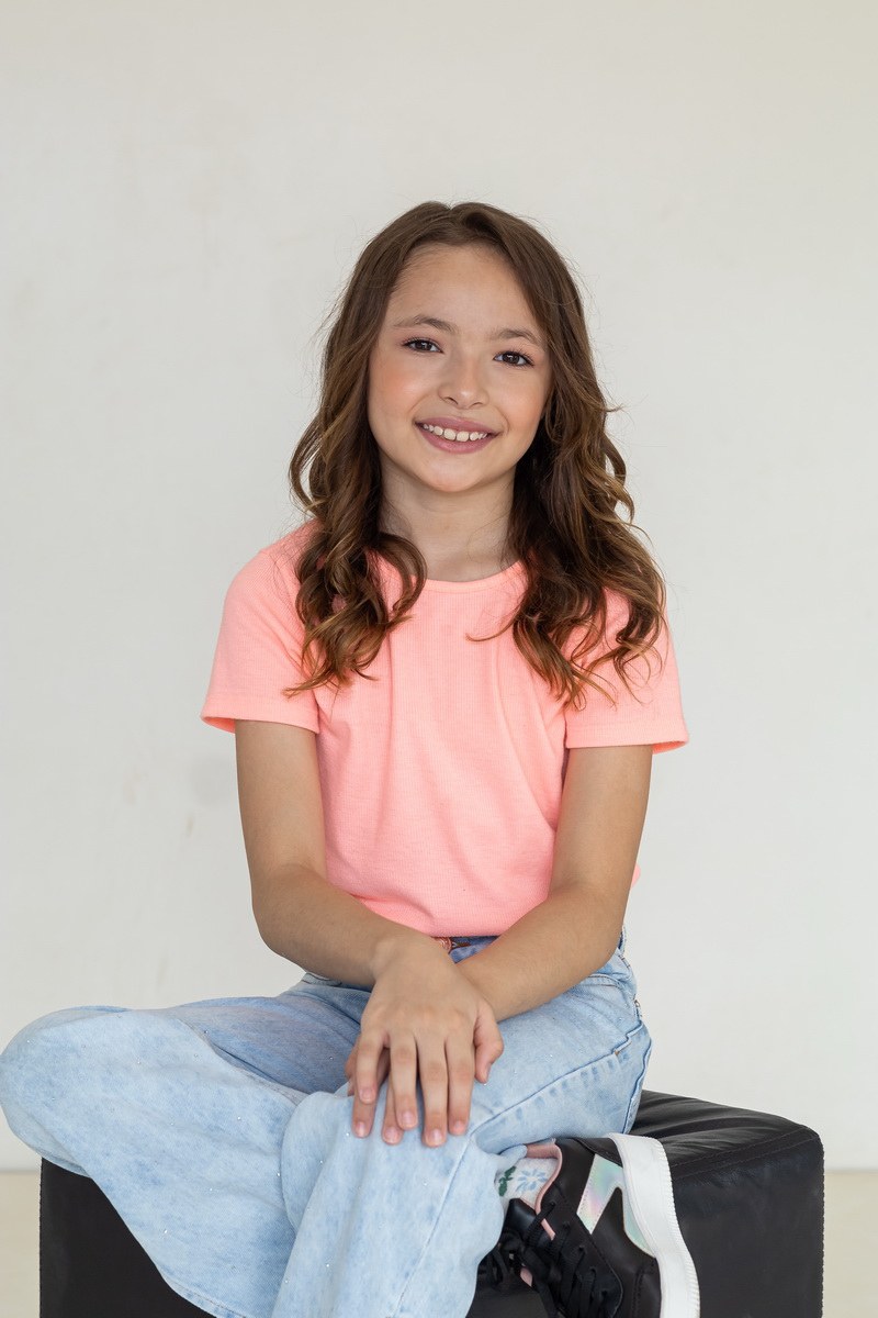 Valentina R, foto 2