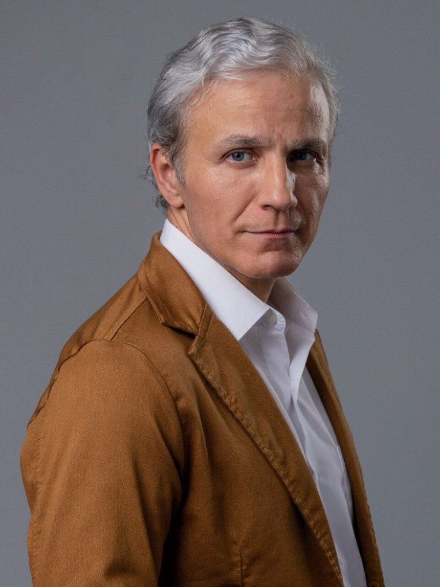 Valter F, foto 2