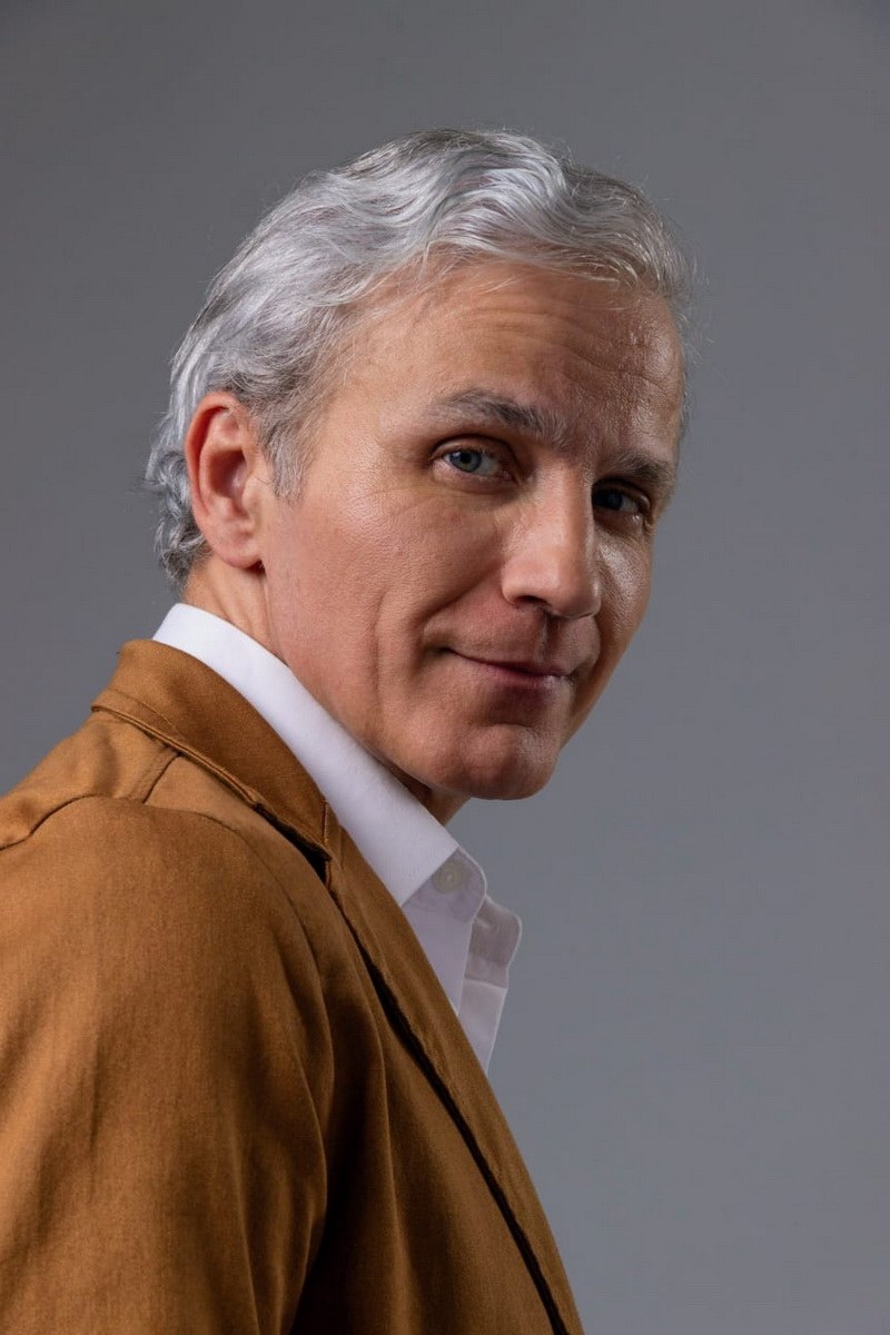 Valter F, foto 4