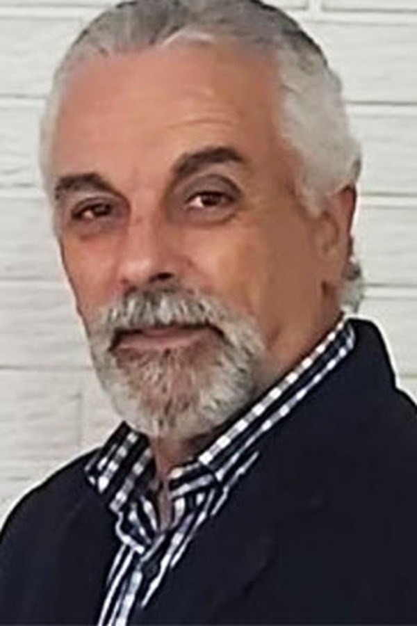 Valthinho Lopez, foto 1