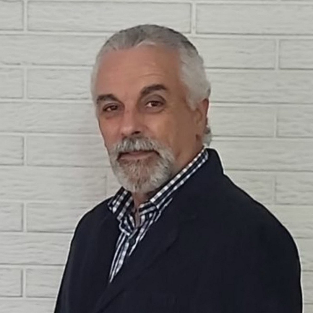 Valthinho Lopez, foto 2