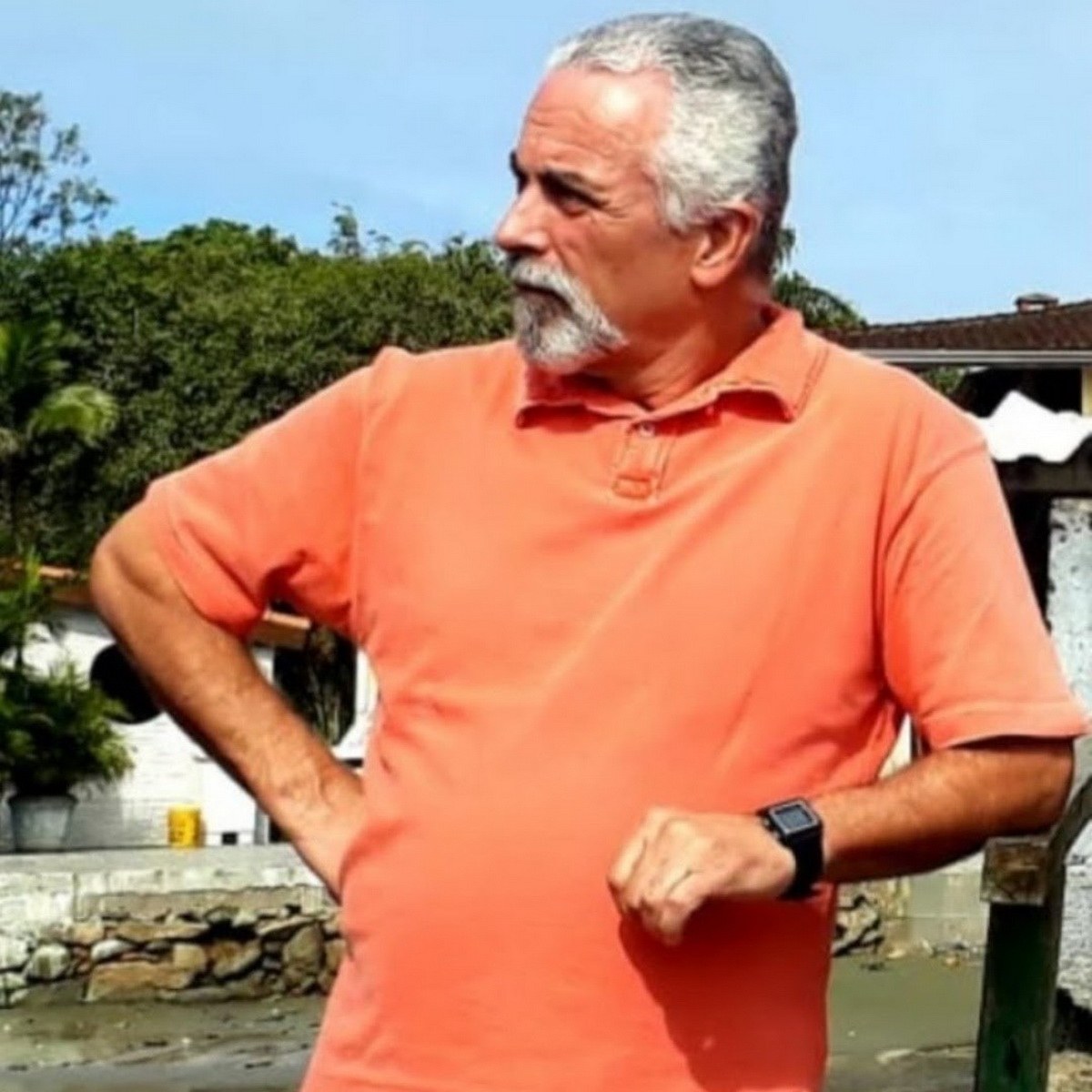 Valthinho Lopez, foto 3