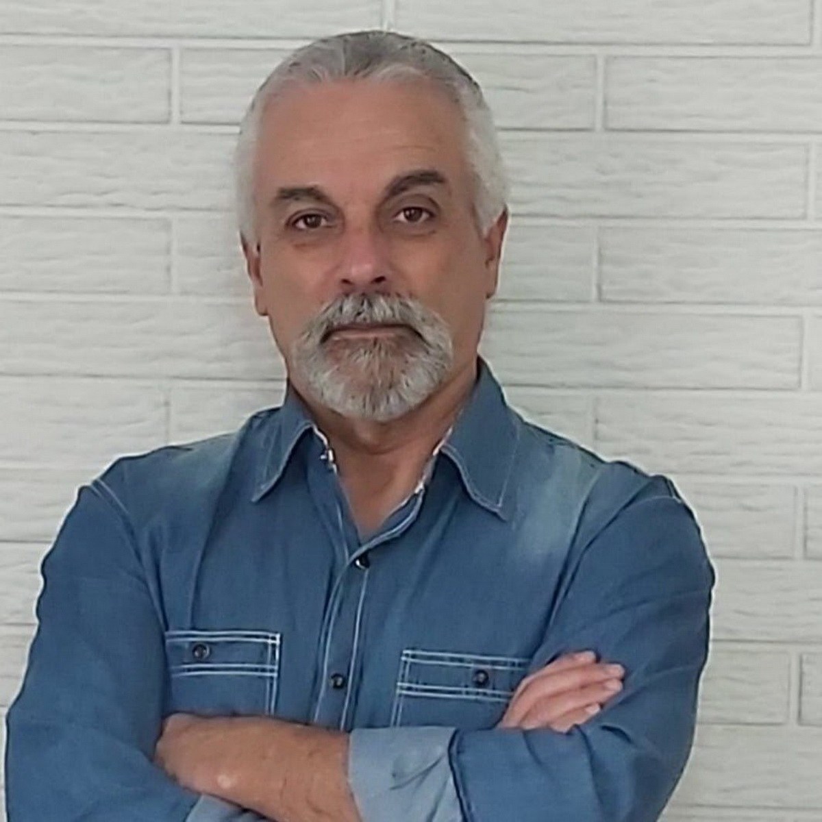 Valthinho Lopez, foto 4