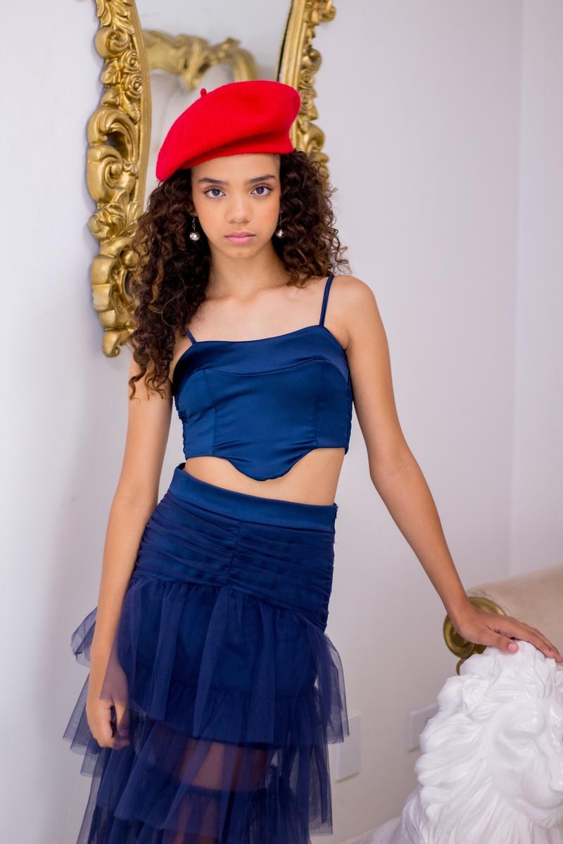 Vanessa P, foto 3