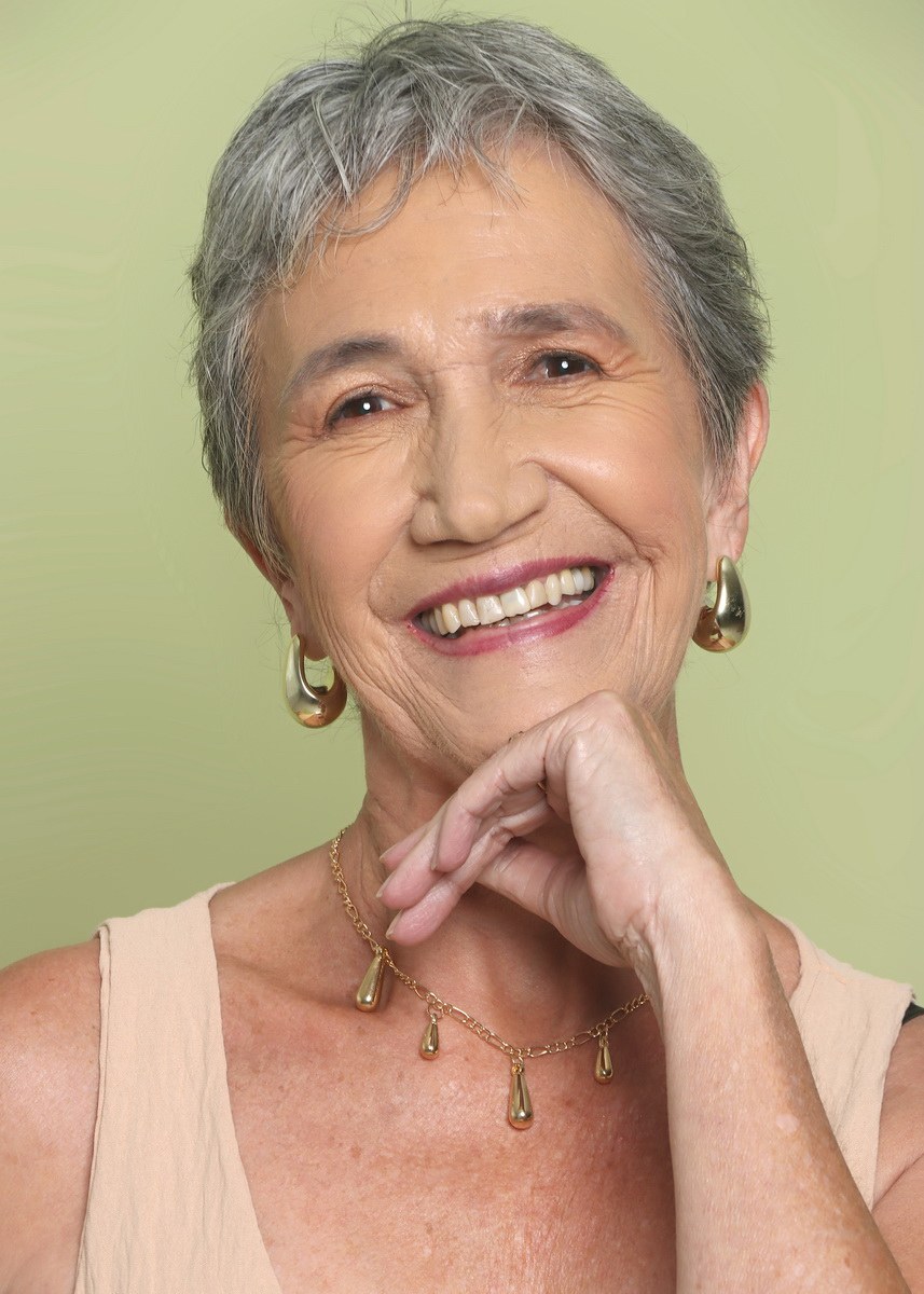 Vera F, foto 2