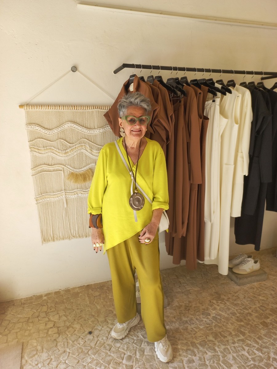 Vera M, foto 4