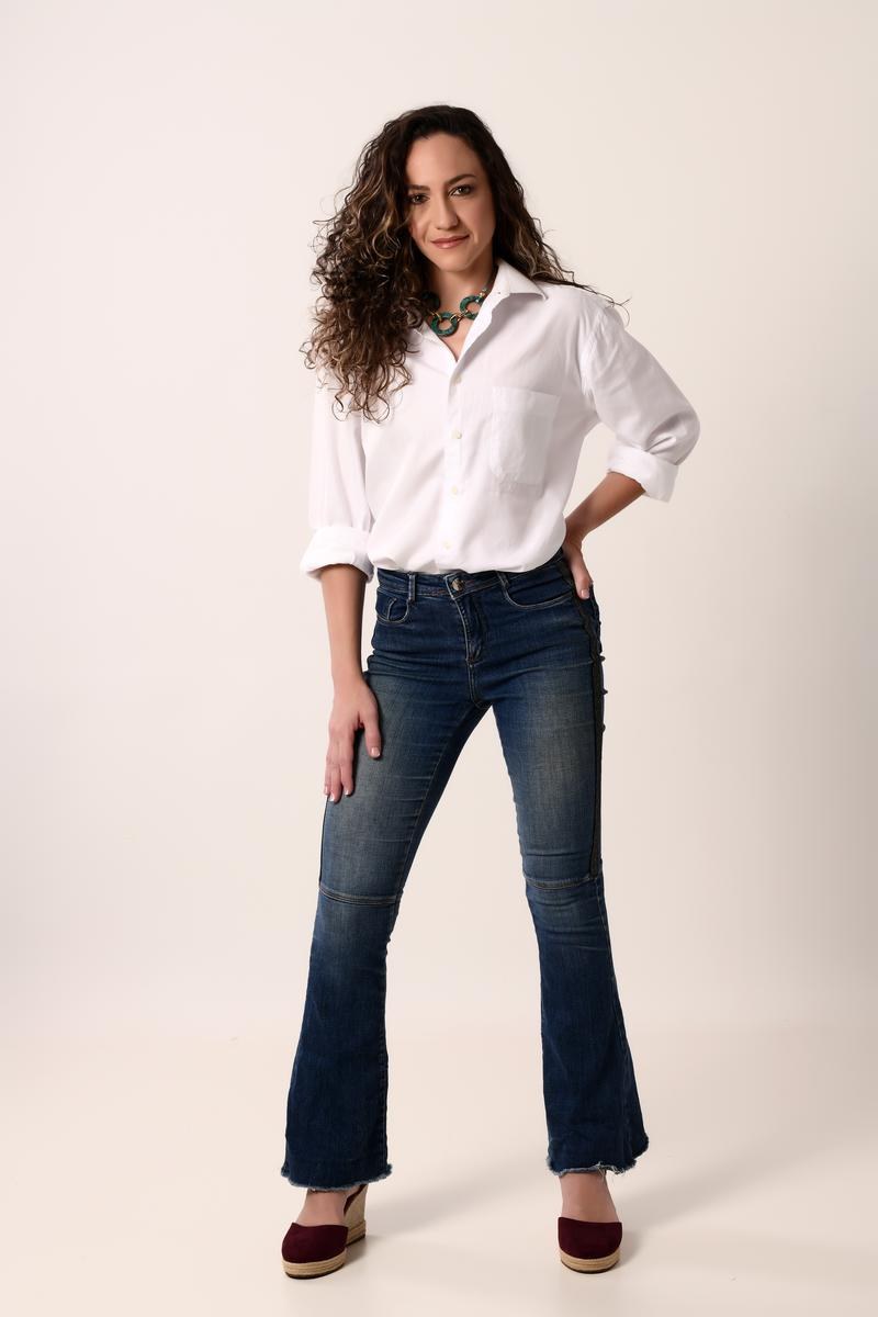 Veridiana L, foto 3