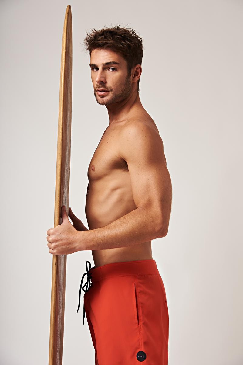 Victor B, foto 4