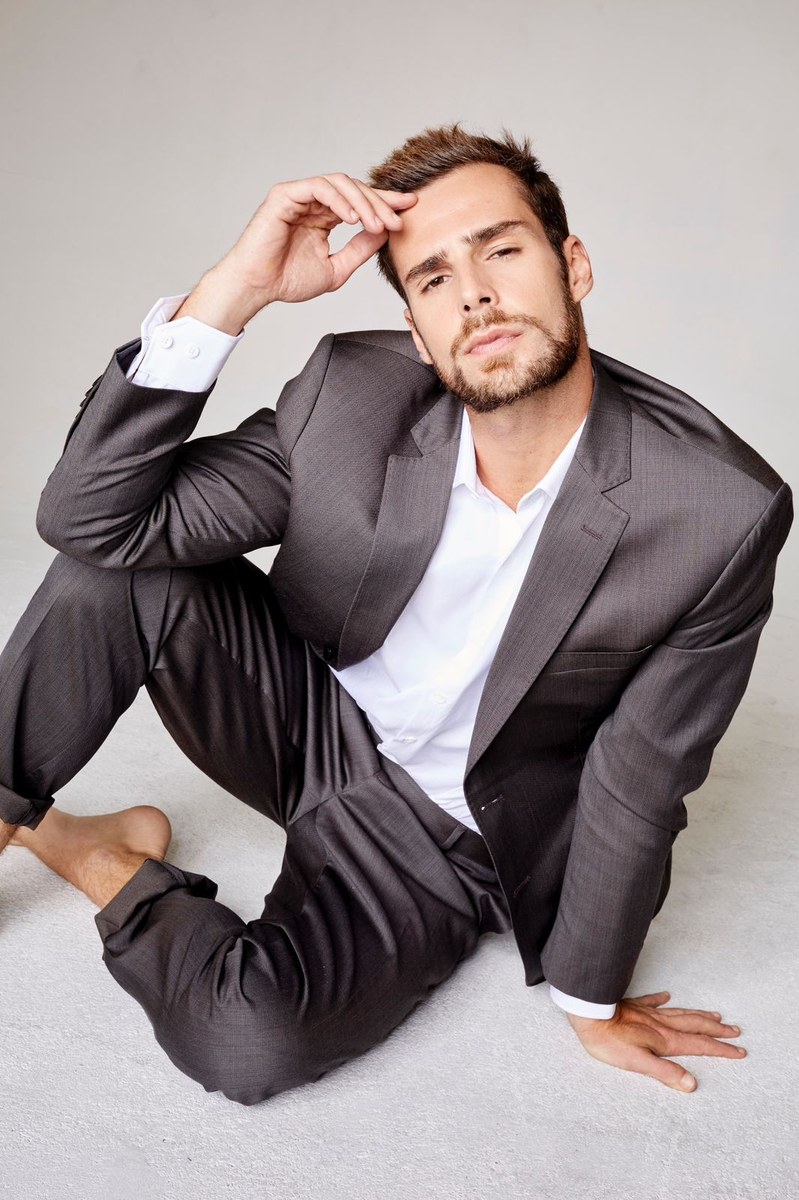 Victor B, foto 3