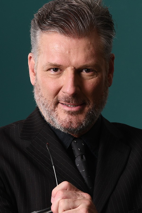 Vinicius D, foto 1