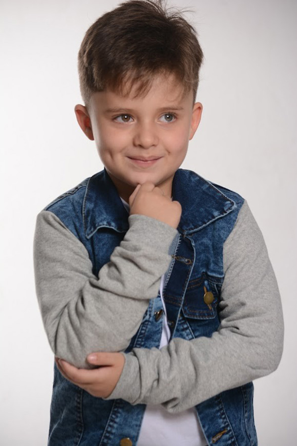 Vinicius R, foto 58