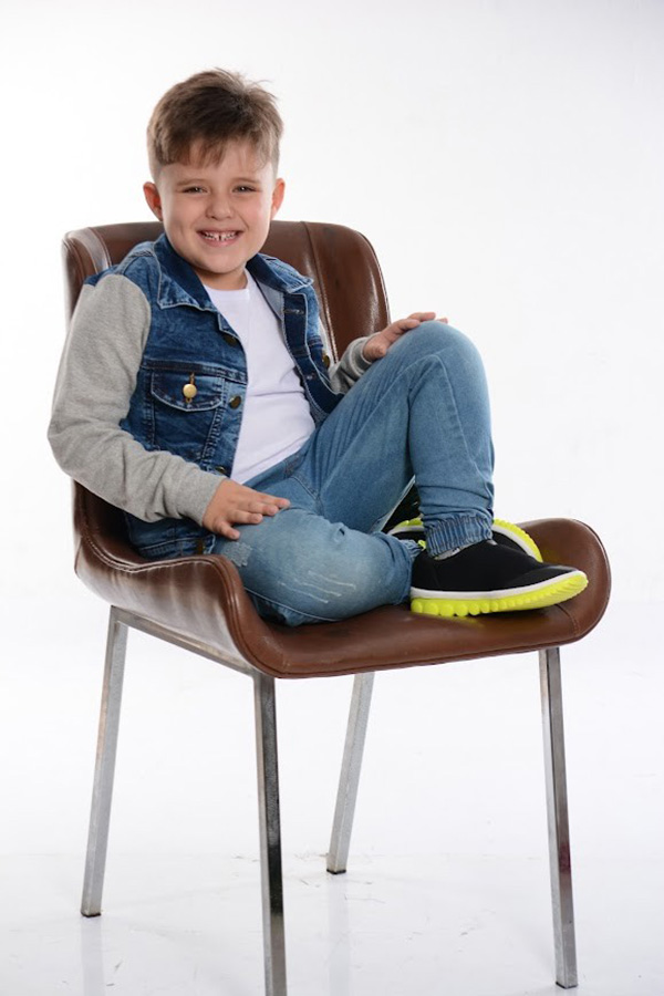 Vinicius R, foto 60