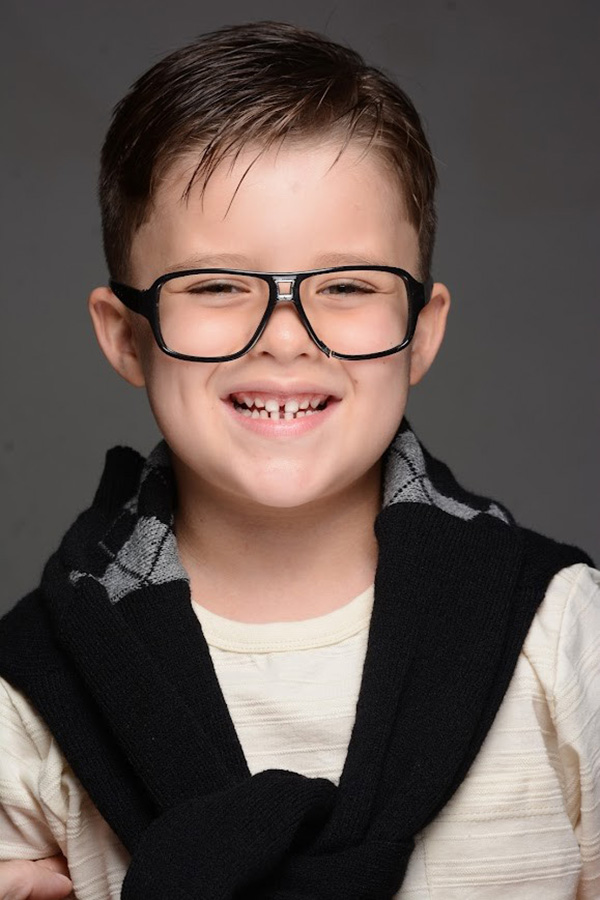 Vinicius R, foto 66