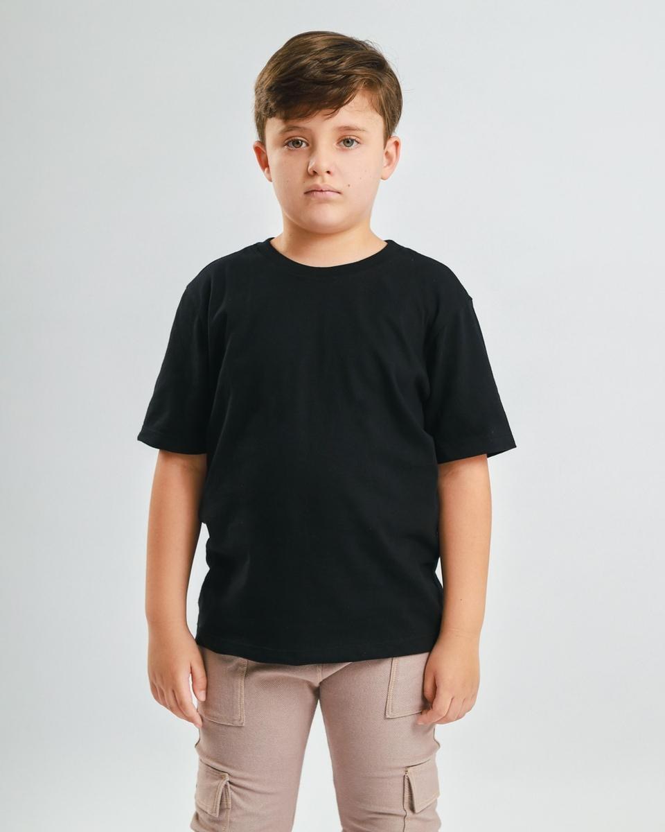 Vinícius R, foto 3