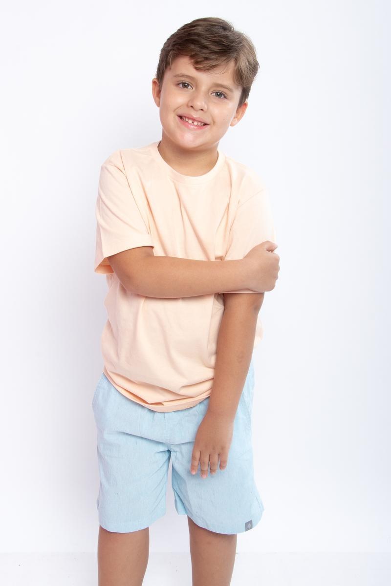 Vinícius R, foto 4