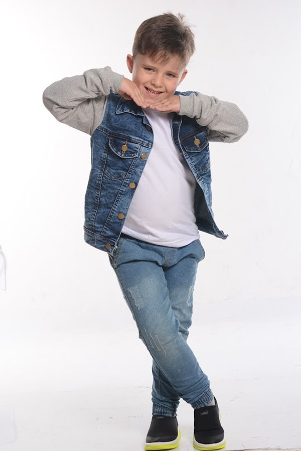 Vinicius R, foto 57