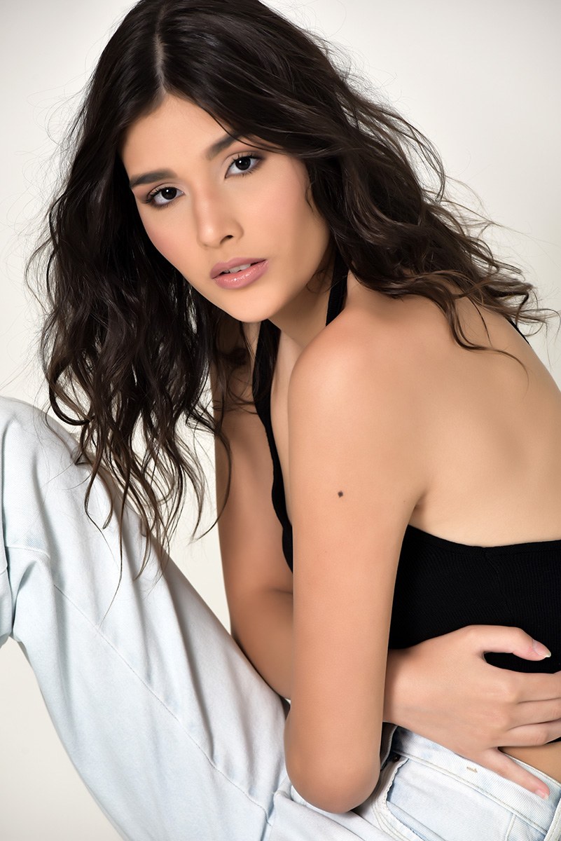 Vitória B, foto 2