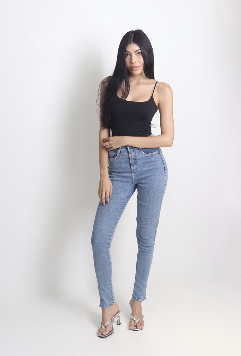 Vitória G, foto 3