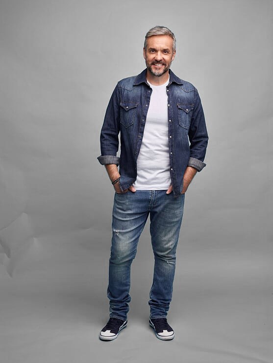 Walter V, foto 3