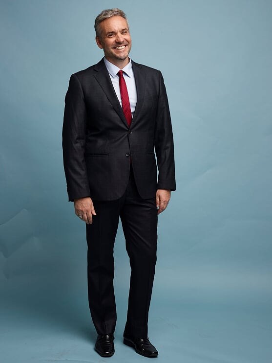 Walter V, foto 4