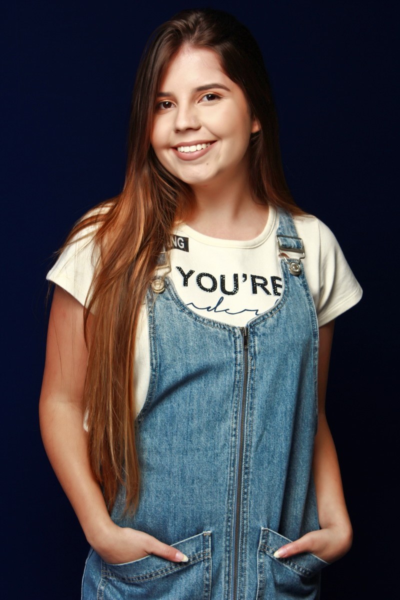 Yasmin A, foto 3