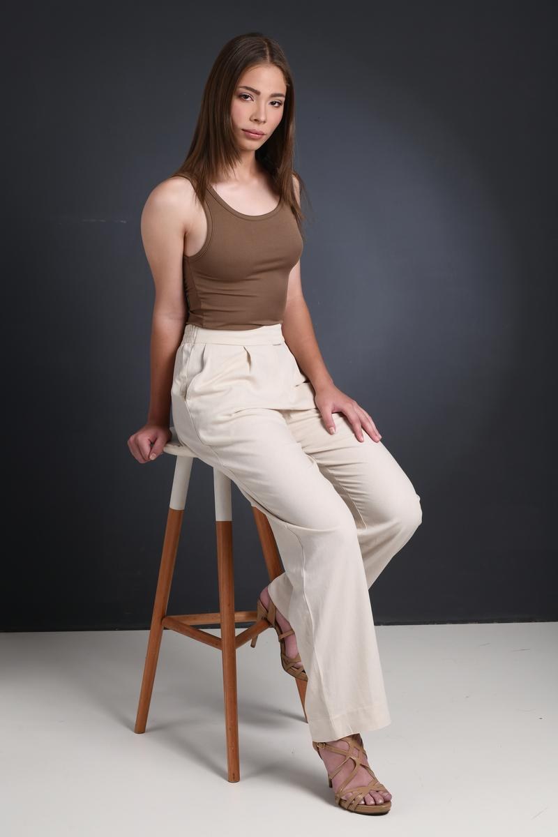 Yasmin M, foto 4