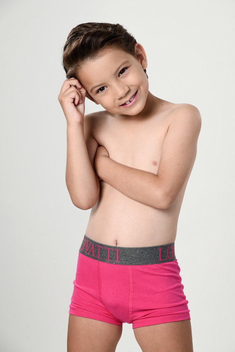 Yuri C, foto 3