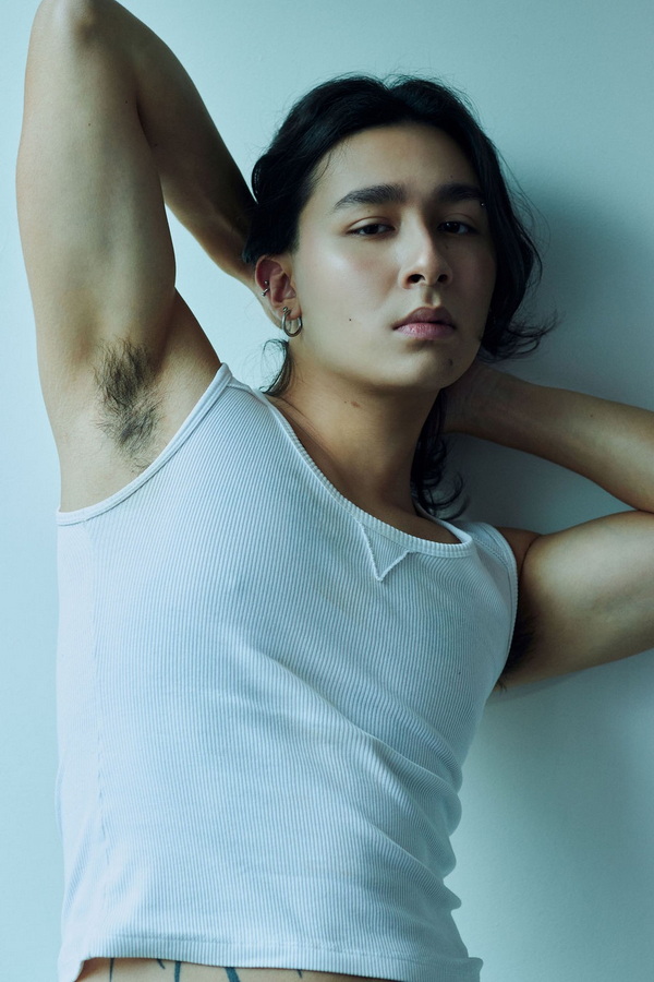 Yuri M, foto 12