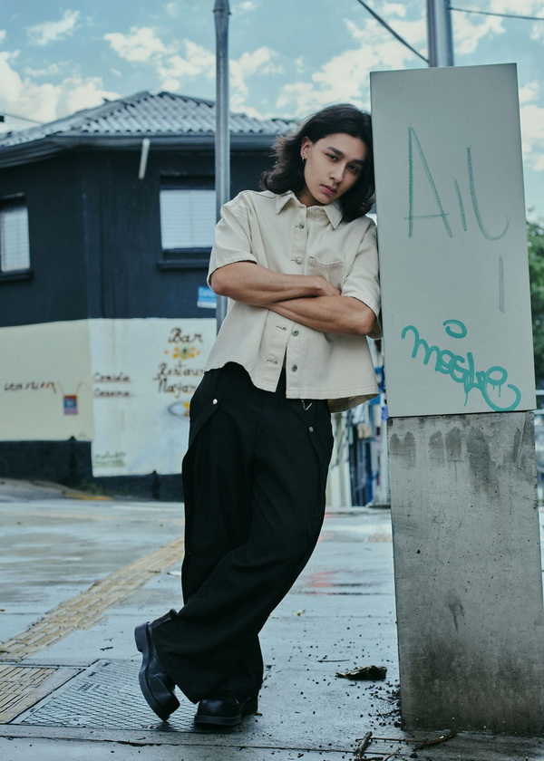 Yuri M, foto 15