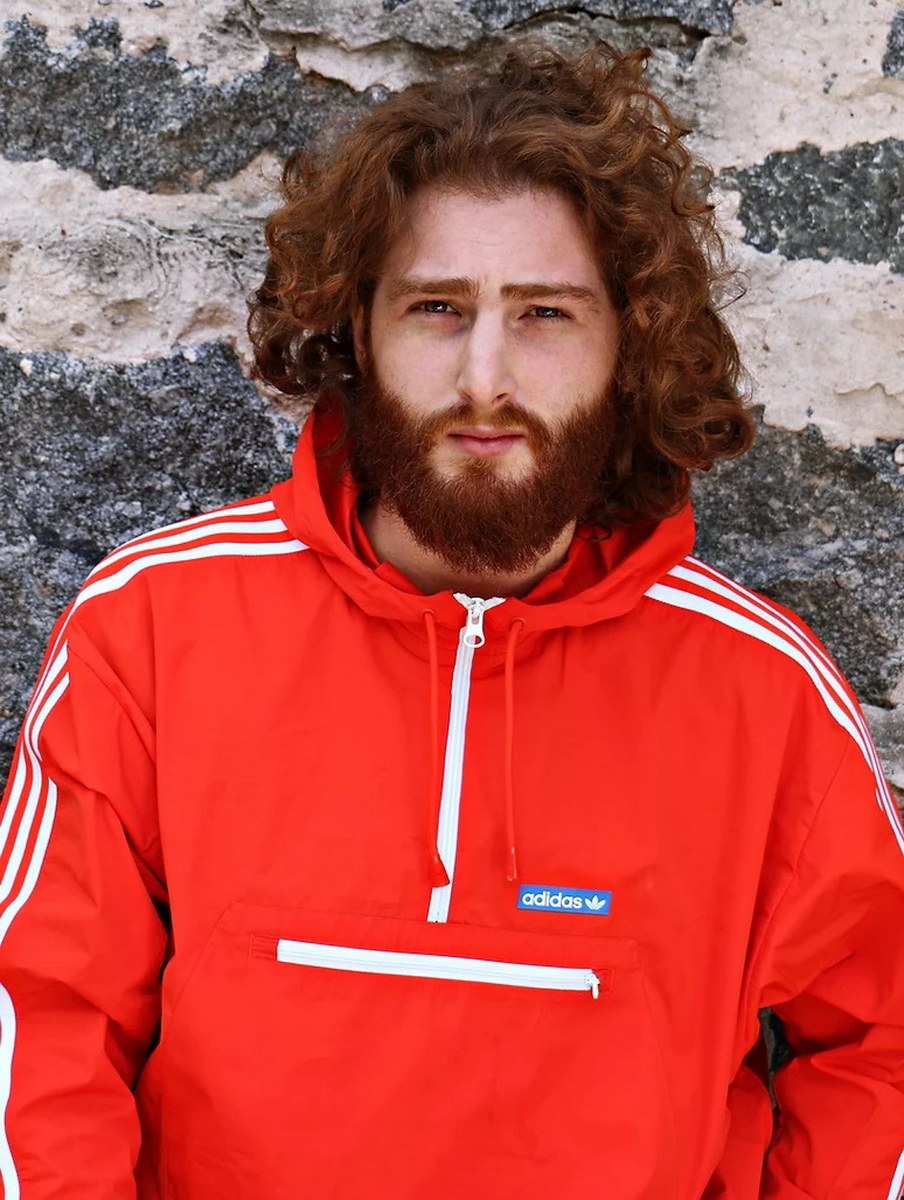 Zyon, foto 2