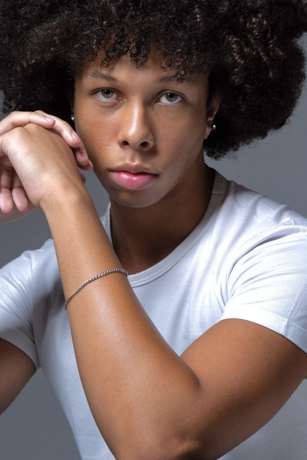 Aidan V