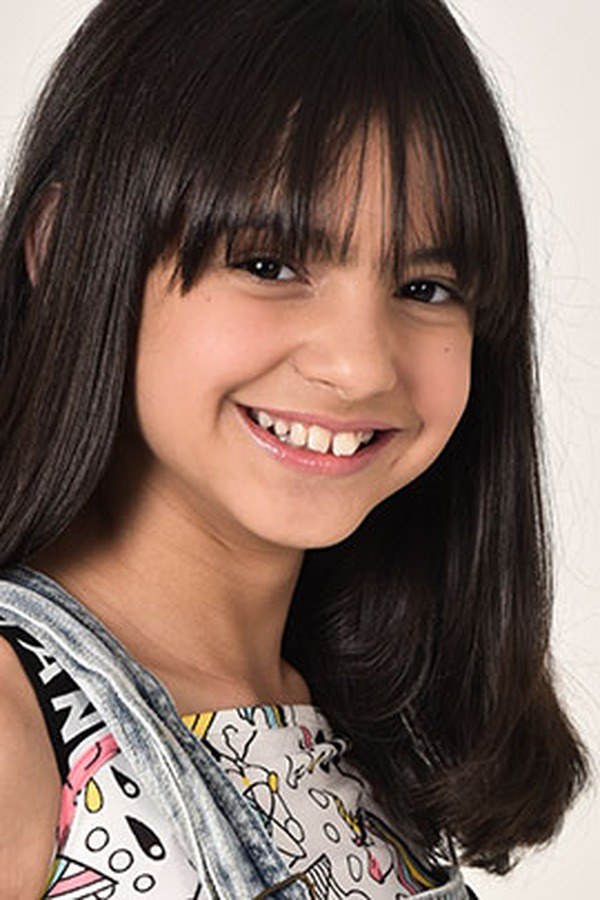 Alana A
