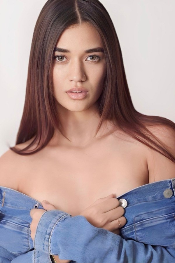 Alba R