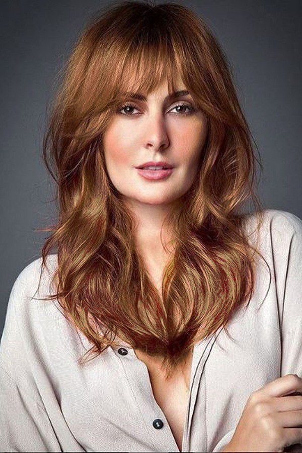 Alessandra L