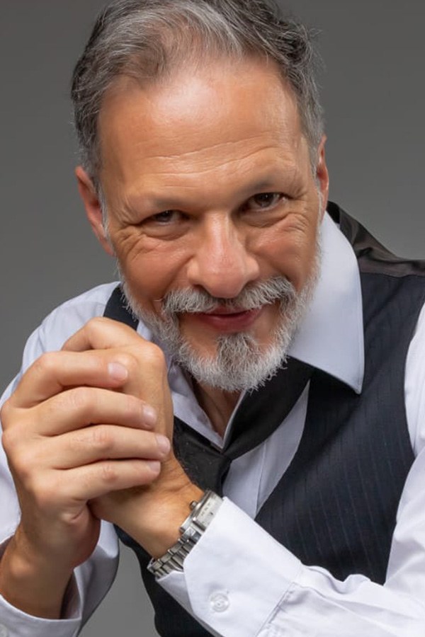Alexandre L