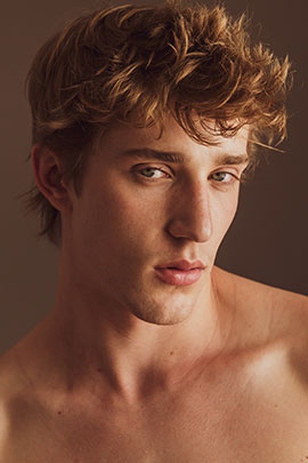 Alexandre V