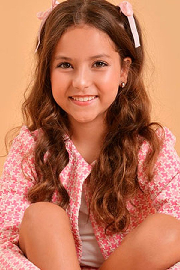 Alice S