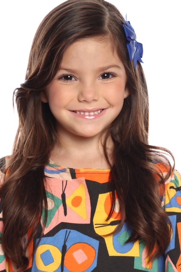 Alícia MM