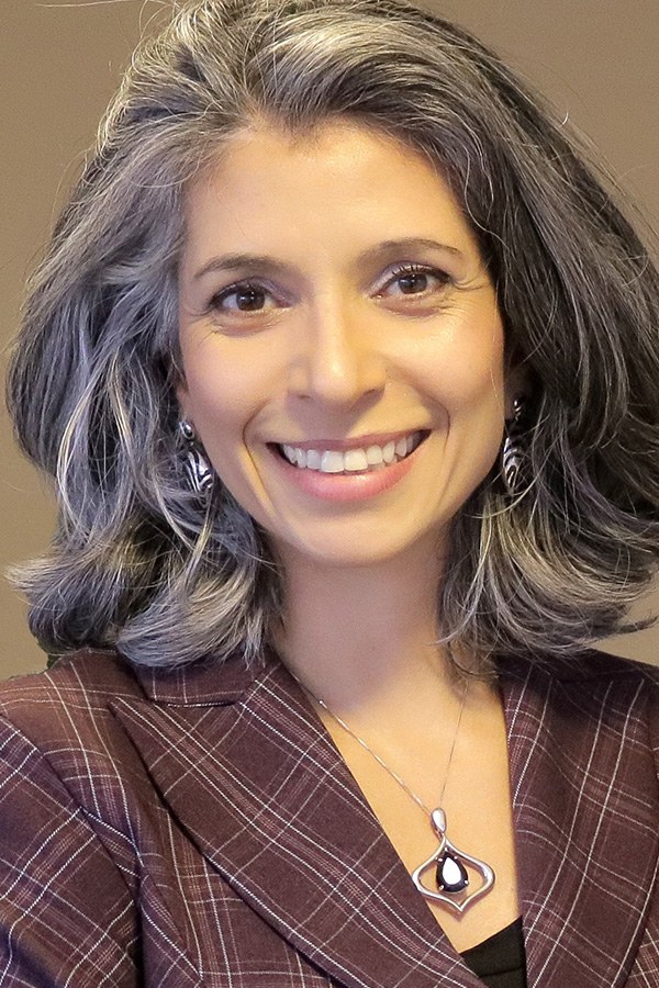 Aline Ca