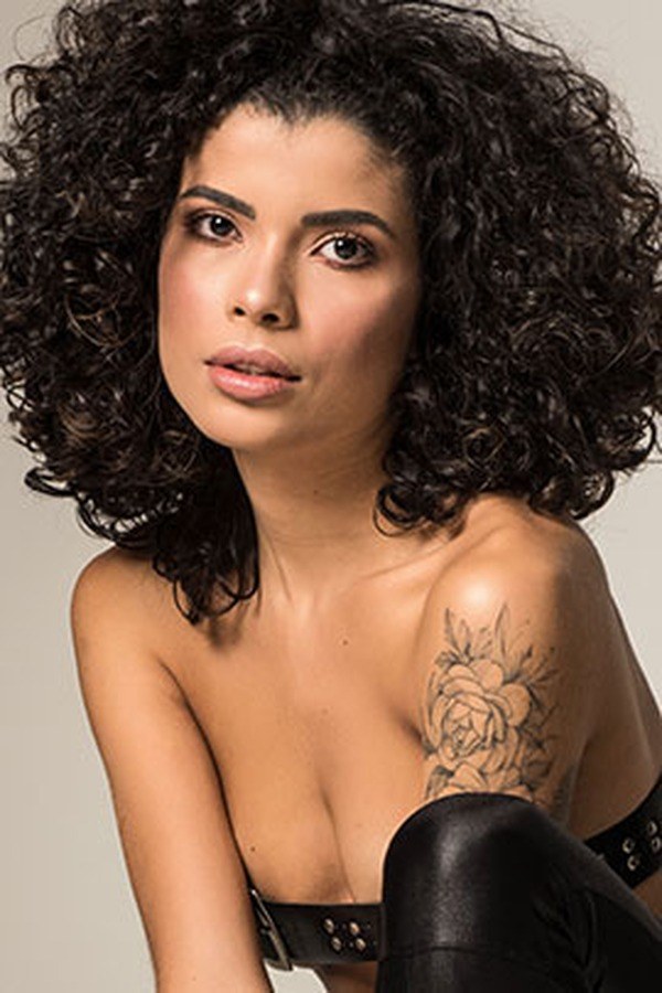 Amanda LD