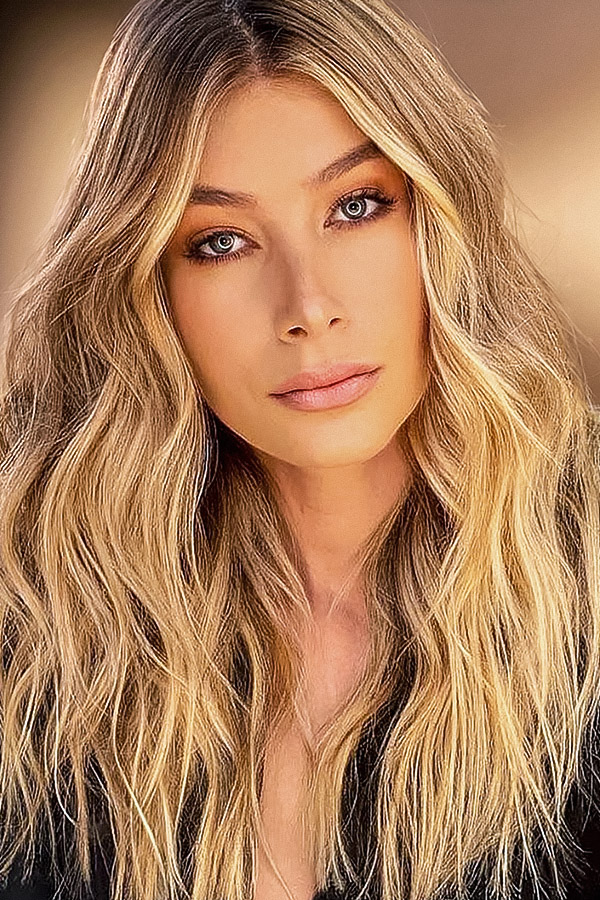 Ana L