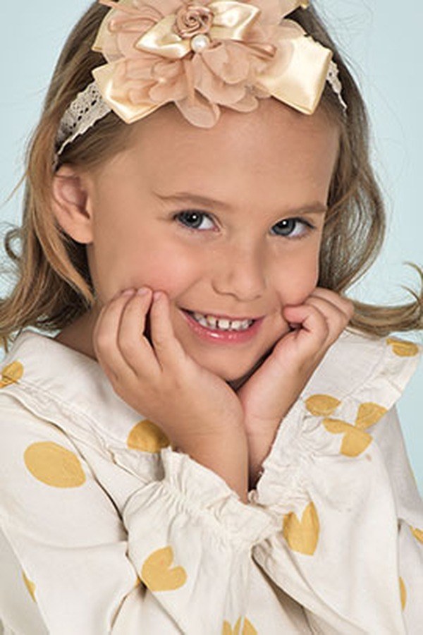 Ana Livia
