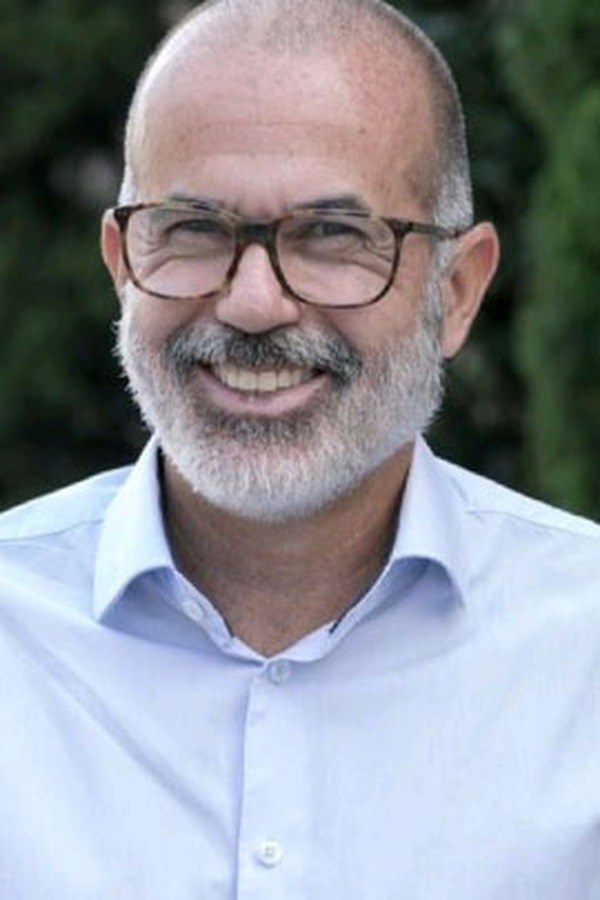 André C