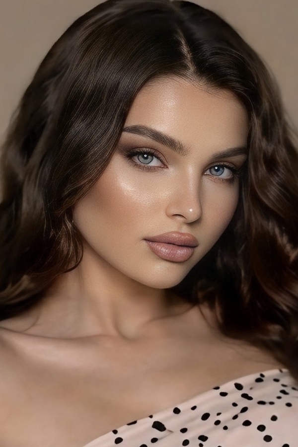 Anna H