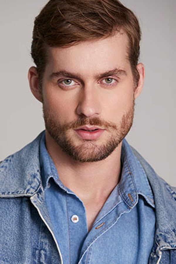 Antoni F